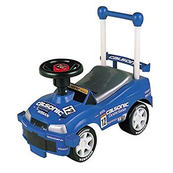 【中古】【非常に良い】乗用カルソニックスカイライン bme6fzu