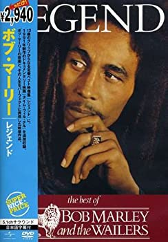 【中古】レジェンド [DVD]｜ドリエム店