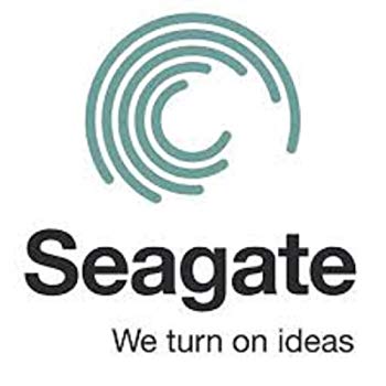 【中古】【非常に良い】Seagate ee25.2シリーズ40?GB内蔵ハードドライブシリアルata-150?2.5インチ5400?RPM st940818sm wyw801m