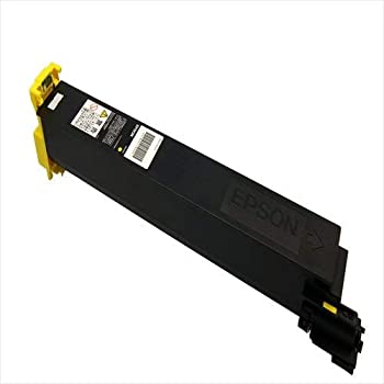 【中古】LPC3T14Y 純正品 EPSON エプソン