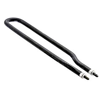 【中古】グット 替ヒーターB POT-203CHB｜ドリエム店