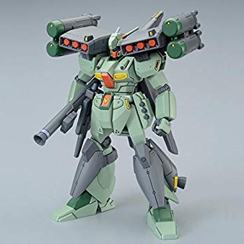 【中古】HGUC 1/144 RGM-89S スタークジェガン（CCA-MSV Ver.） w17b8b5