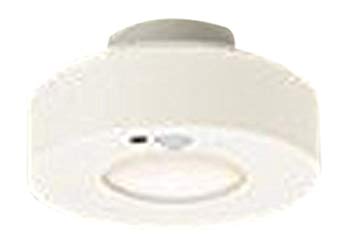 【中古】【非常に良い】パナソニック(Panasonic) LEDダウンシーリング60形拡散電球色LGBC58112LE1 ggw725x