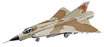 【中古】ハセガワ 1/48 クリエイターワークスシリーズ エリア88 J35J ドラケン 風間 真 プラモデル 64737 2zzhgl6