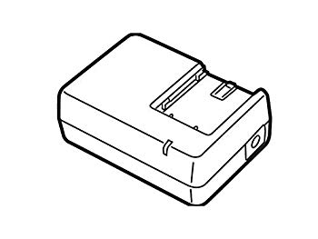 【中古】Panasonic ＡＣアダプター DE-A35AB 2zzhgl6