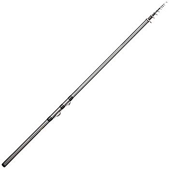 【中古】シマノ (SHIMANO) 磯竿 17 ホリデー磯 2号 400 サビキ釣り n5ksbvb