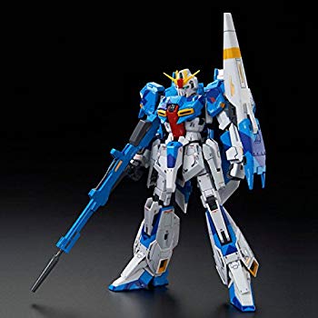 【中古】【非常に良い】RG 1/144 ゼータガンダム RGリミテッドカラーVer. プラモデル(ホビーオンラインショップ限定) n5ksbvb