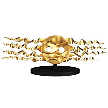 【中古】地底の太陽 1/43スケール ポリストーン&ダイキャスト製 塗装済み 組立て完成品 n5ksbvb