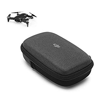 【中古】Mavic Air キャリ-ケ-ス z2zed1b