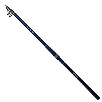 【中古】【非常に良い】アルファタックル(alpha tackle) OCEANPARK VX BLUE RUNNER 350H 63344 mxn26g8