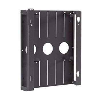 【中古】Chief PAC-251 - Shelf for VCR ヴィデオディスク 中央処理装置 bme6fzu