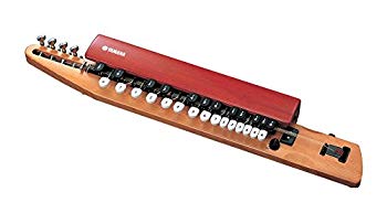 【中古】ヤマハ YAMAHA Violyre ヴィオリラSH-30NR 6g7v4d0