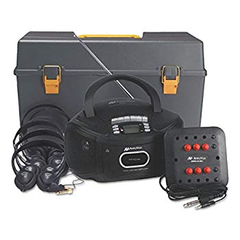 【中古】RADIOPRSL6LISTN CTRGY 2mvetro
