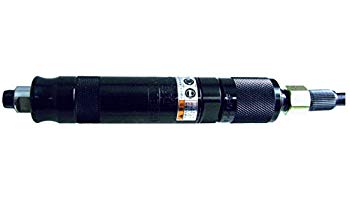 【中古】ムラキ ニュー原動機 TYPE-3 wyw801m