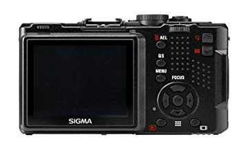 【中古】【人並み外れたに似つかわしい】シグマ DP2s COMPACT DIGITAL CAMERA wyw801m