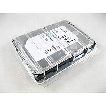 【中古】Seagate ST32000445SS 3.5 \