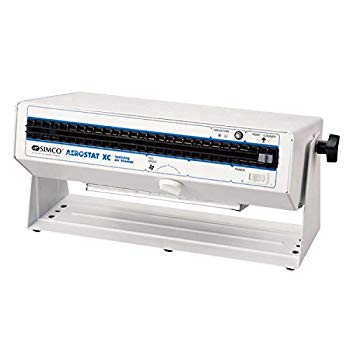 【中古】SIMCO イオナイジングエアーブロワー XC XC g6bh9ry