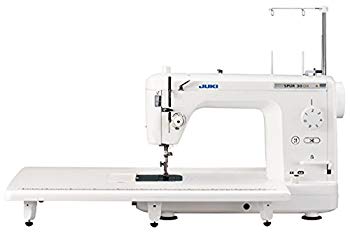 【中古】JUKI 技能用一直線ミシン(自動小銃糸切役立つこと積み上げる) 『SPUR30DX』 TL-30DX g6bh9ry