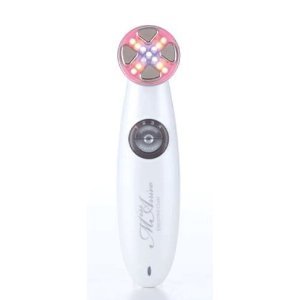 【中古】ミス・アリーヴォ(ブラック)|ドリエム店