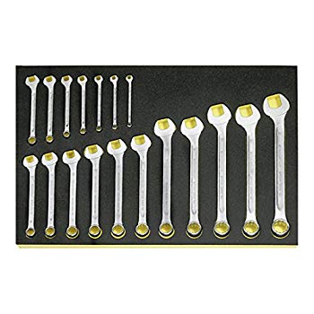 【中古】スタビレー 二人組鍵書き割り TCS 13/18、6-24粍 tf8su2k
