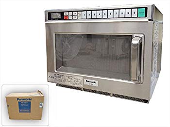 【中古】パナソニック 陰電子領域 NE-1801 【品番】DLVA501