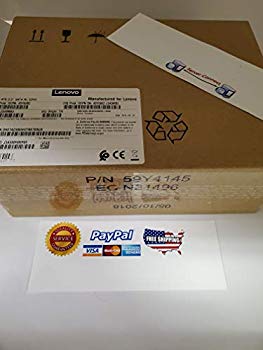 【中古】レノボ・ジャパン旧IBM 4結核症 7200rpm 6Gbps NL SATA 3.5型 Gen2 HS HDD 49Y6002 khxv5rg