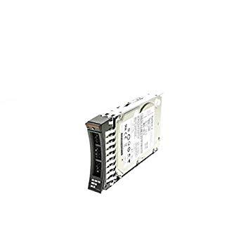 【中古】レノボ・ジャパン 600GB 10K 6Gbps SAS 2.5型 Gen2 HS 変わり種HDD 00AD102 rdzdsi3