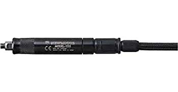 【中古】ムラキ ゼム ニュー原動機 引っ切りない手合い MODEL-100 9jupf8b