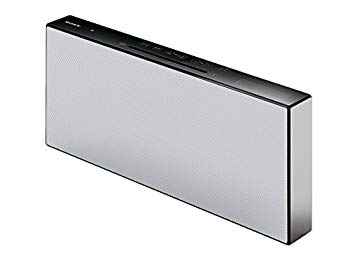 【中古】ソニー SONY マルチコネクトコンポ CMT-X5CD : Bluetooth/FM/AM/広々としたFM相応う 白いこと CMT-X5CD W 9jupf8b