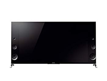 【中古】【非常に良い】ソニー 55V型 液晶 テレビ ブラビア KD-55X9200B 4K 2014年モデル 9jupf8b 107,801円