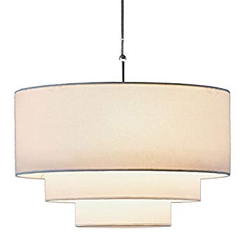 【中古】【人並み外れたに好いたらしい】シャンデリヤともし火【E17 LED白熱電球 5.6W×4】 PD-2633-L d2ldlup