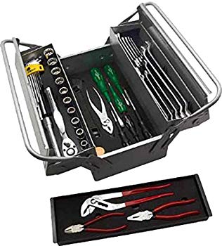 【中古】ASH 物の具書き割り TS3200 TS3200 qqffhab