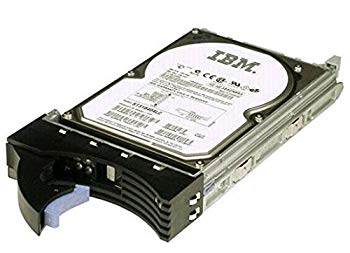 【中古】レノボ・ジャパン旧IBM 600GB 15K 12Gb 2.5型 SAS HDD 00MJ143 qqffhab
