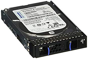 【中古】レノボ・ジャパン旧IBM 1結核症 7.2K 6Gbps NL SATA 2.5型 G3SS HDD 00NA622 qqffhab