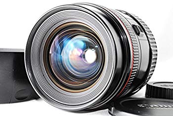 【中古】Canon EFレンズ 28-80mm L F2.8-4.0|ドリエム店