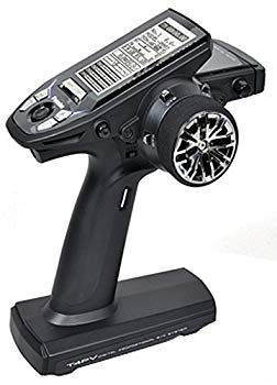【中古】【人並み外れたに好いたらしい】双葉電子工業 4PV-R314SB 00008494-3 2zzhgl6
