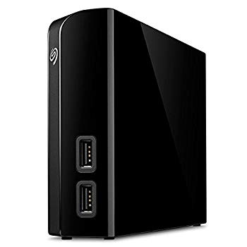 【中古】8肺結核 BackupPlus Hub 2zzhgl6
