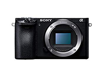 【中古】ソニー デジタル一眼カメラ「α6500」ボディSONY α6500 ILCE-6500 dwos6rj