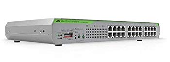 【中古】アライドテレシス AT-GS920/24 3589R n5ksbvb