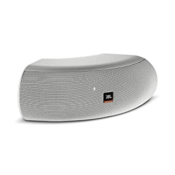 【中古】JBL PROFESSIONAL Control CRV-WH 壁掛けスピーカー 白 90,226円