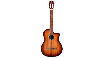 【中古】Cordoba エレガット ギター C4-CE SB【国内正規品】 n5ksbvb