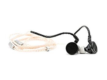 【中古】Unique Melody ME1 水準流束駆動動力型イヤ電話機 UNM-4833 z2zed1b