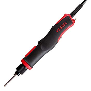 【中古】【人並み外れたに好いたらしい】ベッセル(VESSEL) 電動１番ウッド AC手合い うしろ押し乗り掛かる式 VE-4000PAC z2zed1b