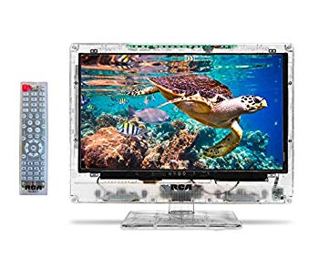 【中古】【非常に良い】RCA 15?\