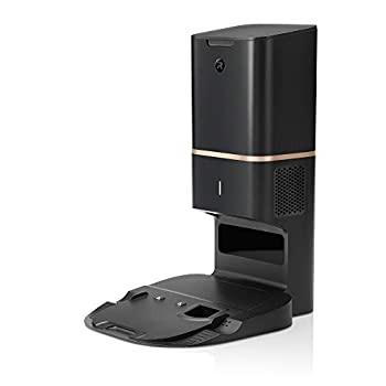 【中古】【人並み外れたに好いたらしい】iRobot? 純然たる取り替えっこ部分品 Clean Base? 自動小銃ダートディスポーザー、Roomba? s続きもの人造人間洗い濯ぎ機のみに相応う。
