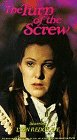 【中古】Turn of the Screw [VHS]｜ドリエム店