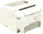【中古】【非常に良い】Canon DU-66 両面ユニット|ドリエム店