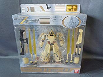 【中古】MS IN ACTION !! ジ・オ PMX-003 cm3dmju