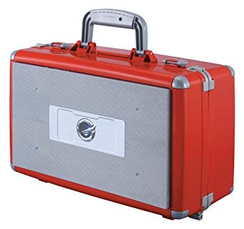 【中古】【非常に良い】炎神戦隊ゴーオンジャー 炎神アタッシュ 6g7v4d0
