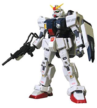 【中古】HCM-Pro G-BOX 1/200 連邦軍MS小隊 最前線セット (RX-79[G] 陸戦型ガンダム + ホバートラック + マゼラ・アタック) (塗装済み完成品) (機動戦士 6g7v4d0 17,336円